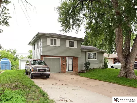 Other - 13620 Wright St, Omaha, NE 68144 photo 4 of 4