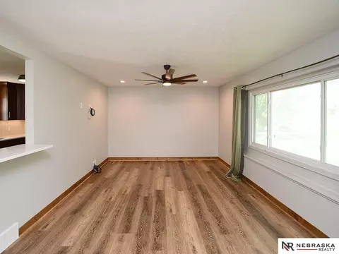Living - 13620 Wright St, Omaha, NE 68144 photo 1 of 2