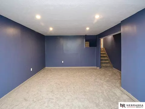 Other - 13620 Wright St, Omaha, NE 68144 photo 3 of 4