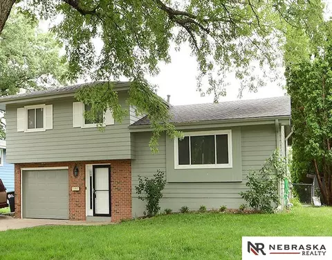 13620 Wright St, Omaha, NE 68144