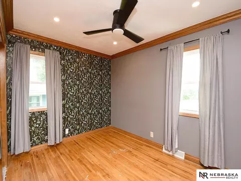 Bedroom - 13620 Wright St, Omaha, NE 68144 photo 2 of 3