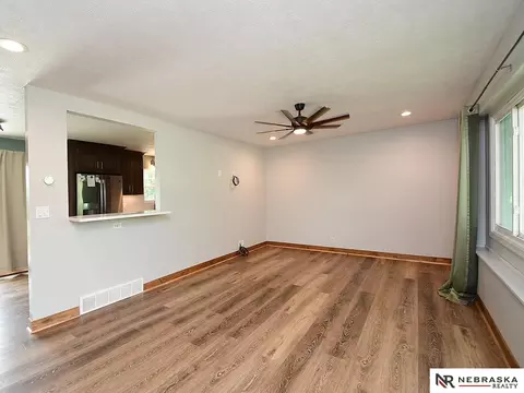 Living - 13620 Wright St, Omaha, NE 68144 photo 2 of 2