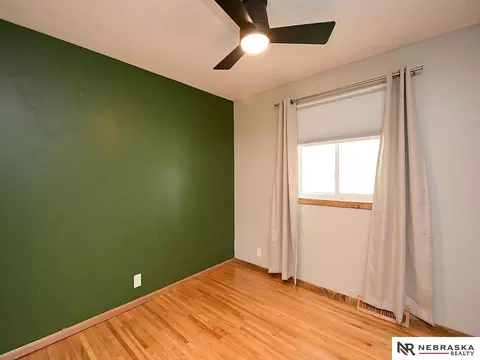 Bedroom - 13620 Wright St, Omaha, NE 68144 photo 1 of 3