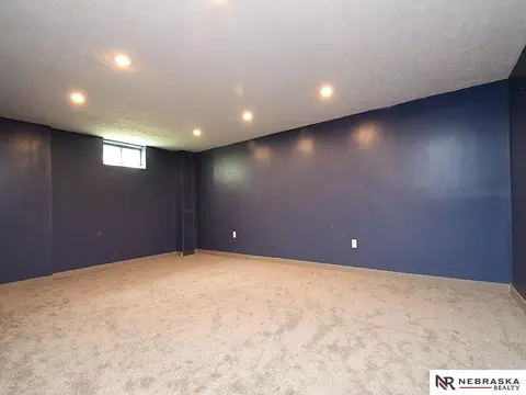 Other - 13620 Wright St, Omaha, NE 68144 photo 2 of 4