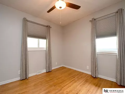 Bedroom - 13620 Wright St, Omaha, NE 68144 photo 3 of 3