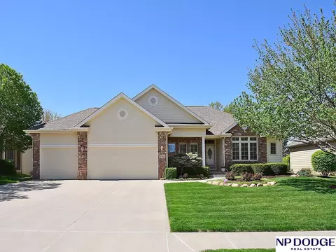 17069 Dora Hamann Pkwy, Omaha, NE 68116