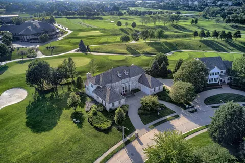13424 Bedford Ave, Omaha, NE 68164