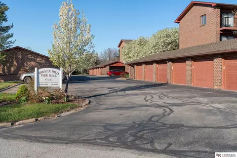 11937 Miracle Hills Dr #11, Omaha, NE 68154
