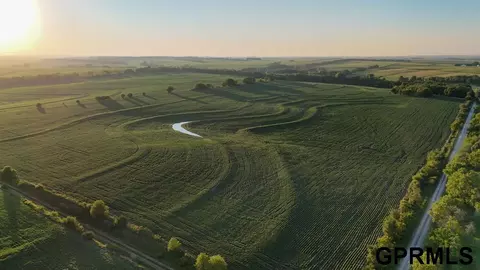 0000 644 Ave, Salem, NE 68433