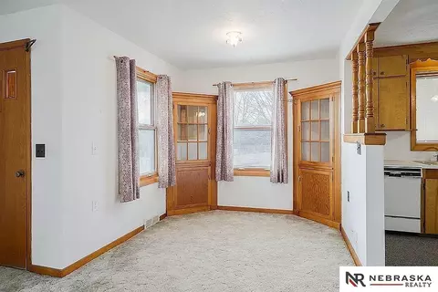Other - 18606 Cornish Rd, Springfield, NE 68059 photo 9 of 10