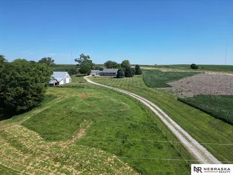 Other - 18606 Cornish Rd, Springfield, NE 68059 photo 5 of 10