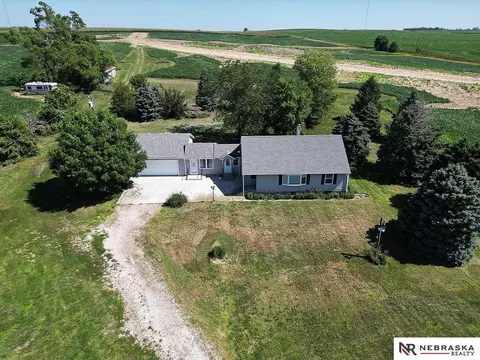 Other - 18606 Cornish Rd, Springfield, NE 68059 photo 6 of 10