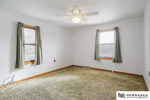 Bedroom - 18606 Cornish Rd, Springfield, NE 68059 photo 1 of 6