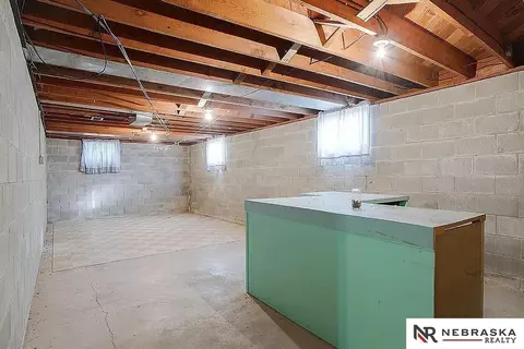 Other - 18606 Cornish Rd, Springfield, NE 68059 photo 10 of 10