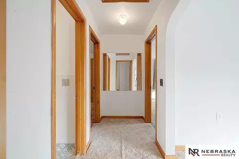 Entry Way - 18606 Cornish Rd, Springfield, NE 68059 photo 3 of 3