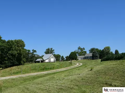 18606 Cornish Rd, Springfield, NE 68059
