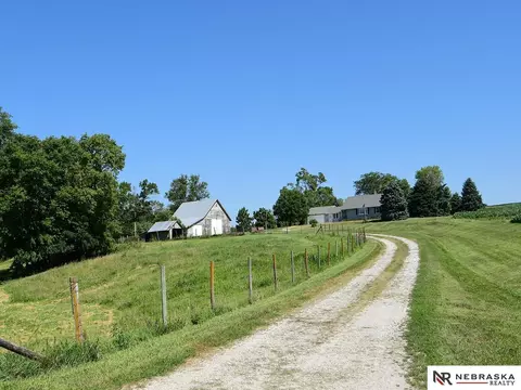 Other - 18606 Cornish Rd, Springfield, NE 68059 photo 2 of 10