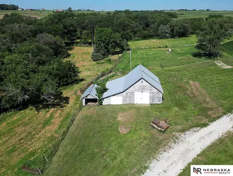 Other - 18606 Cornish Rd, Springfield, NE 68059 photo 7 of 10