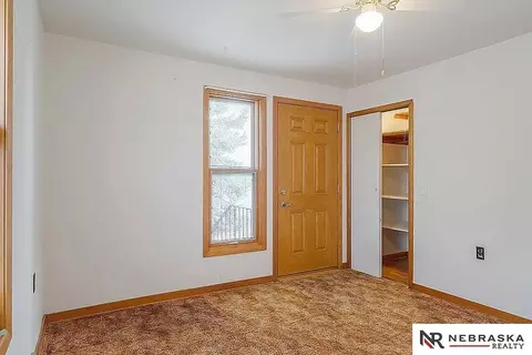 Bedroom - 18606 Cornish Rd, Springfield, NE 68059 photo 3 of 6