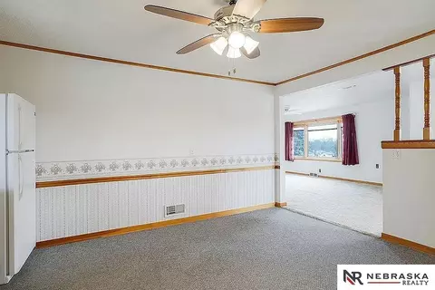 Other - 18606 Cornish Rd, Springfield, NE 68059 photo 8 of 10