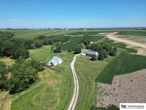 View/Area - 18606 Cornish Rd, Springfield, NE 68059 photo 1 of 8