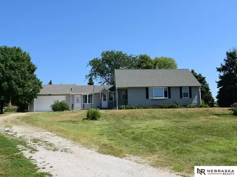 Other - 18606 Cornish Rd, Springfield, NE 68059 photo 3 of 10