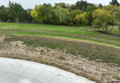 1945 Willow Ln, Crete, NE 68333