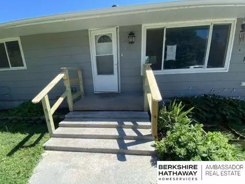 1609 25th St, Auburn, NE 68305