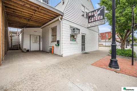 207 Main St, Plattsmouth, NE 68048