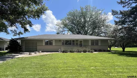 1550 N 10th St, Nebraska City, NE 68410