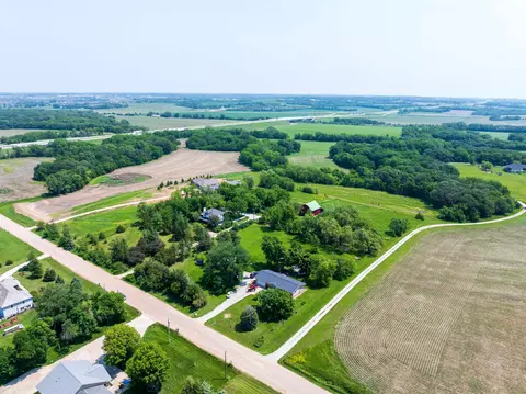 View/Area - 12670 S 25th St, Roca, NE 68430 photo 2 of 6