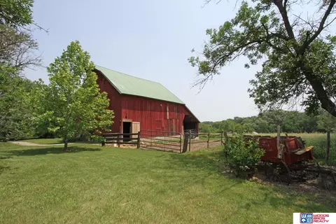 Other - 12670 S 25th St, Roca, NE 68430 photo 14 of 19