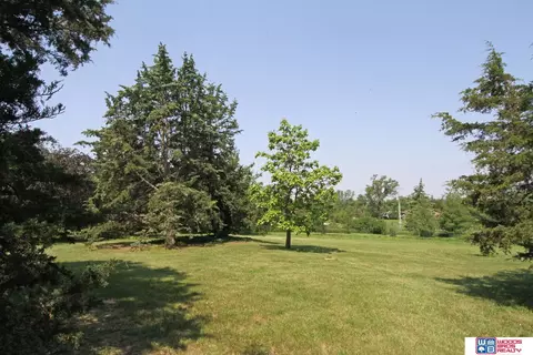 Exterior - 12670 S 25th St, Roca, NE 68430 photo 32 of 32