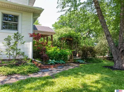 Exterior - 12670 S 25th St, Roca, NE 68430 photo 12 of 32