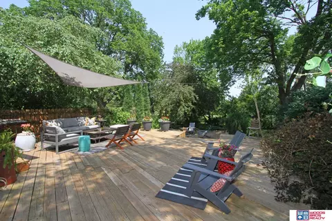 Exterior - 12670 S 25th St, Roca, NE 68430 photo 17 of 32