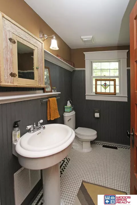 Bath - 12670 S 25th St, Roca, NE 68430 photo 1 of 3