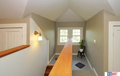 Entry Way - 12670 S 25th St, Roca, NE 68430 photo 2 of 2
