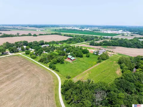 View/Area - 12670 S 25th St, Roca, NE 68430 photo 3 of 6