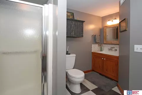 Bath - 12670 S 25th St, Roca, NE 68430 photo 3 of 3