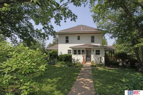 Other - 12670 S 25th St, Roca, NE 68430 photo 3 of 19