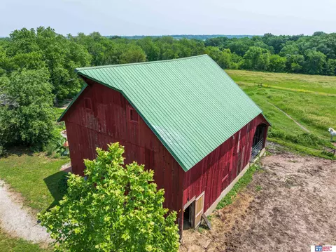 View/Area - 12670 S 25th St, Roca, NE 68430 photo 1 of 6
