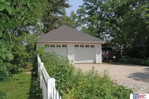 Other - 12670 S 25th St, Roca, NE 68430 photo 11 of 19
