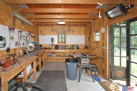 Other - 12670 S 25th St, Roca, NE 68430 photo 9 of 19