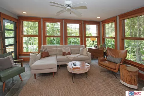 Living - 12670 S 25th St, Roca, NE 68430 photo 4 of 5