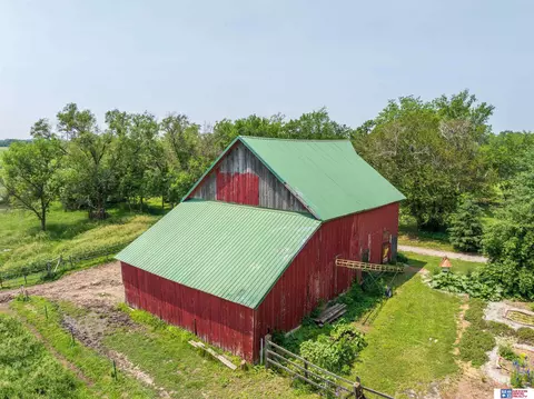 Other - 12670 S 25th St, Roca, NE 68430 photo 18 of 19