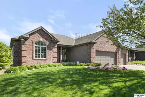 1346 Fairway Cir, Ashland, NE 68003