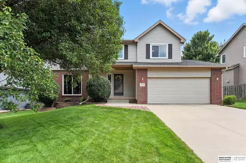 17117 K St, Omaha, NE 68135