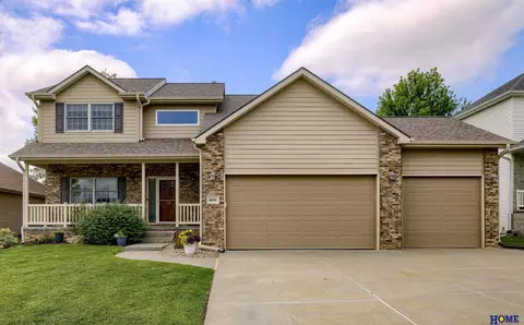 6241 S 80th St, Lincoln, NE 68506