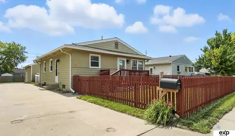 3455 9th Ave, Council Bluffs, IA 51501