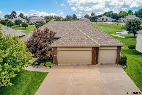 5503 N 166th St, Omaha, NE 68116